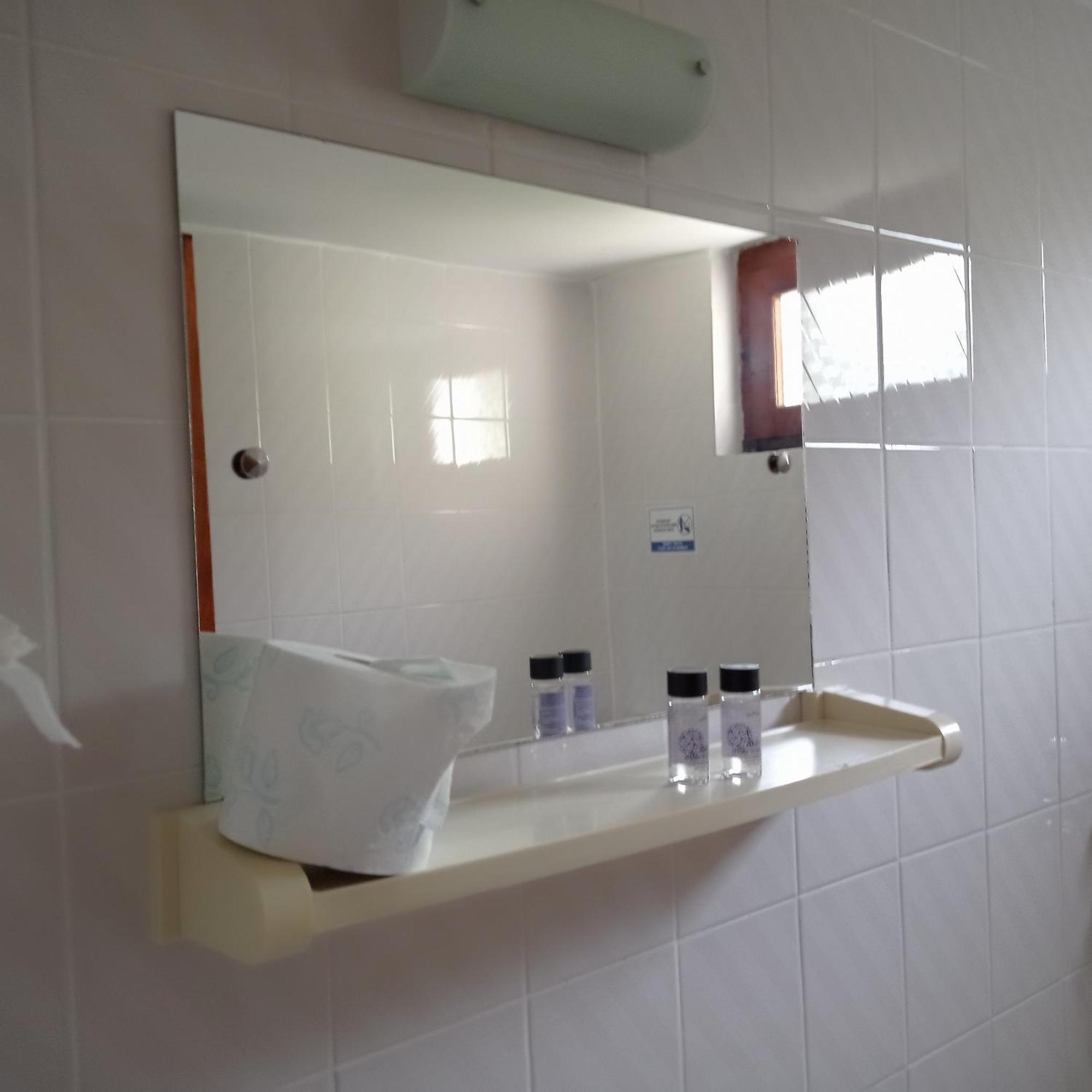 Asprovalta Rooms Kariotes Экстерьер фото